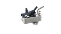 Thumbnail - Oliekoeler, automatische transmissie - CLC225000P - MAHLE