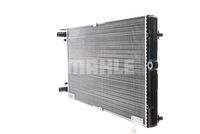 Thumbnail - Radiateur - CR829000S - MAHLE