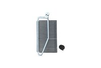 Evaporator, aer conditionat KAMOKA, Cod: 7770037