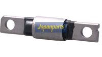 Suport,trapez JAPANPARTS, Cod: RU-00068