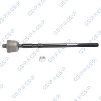 аксиален шарнирен накрайник, напречна кормилна щанга