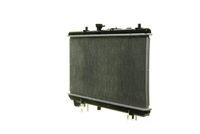 Thumbnail - Radiateur - CR1302000P - MAHLE