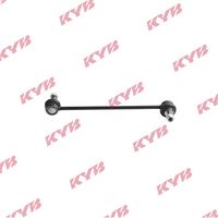 Stange/Strebe, Stabilisator