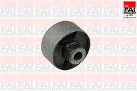 Suport,trapez FAI AutoParts, Cod: SS9319