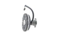 Thumbnail - Koppeling, radiateurventilator - CFC243000P - MAHLE