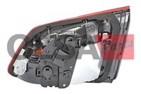 OLSA Aftermarket Achterlicht 2