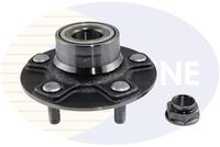 Set rulment roata COMLINE, Cod: CHA165