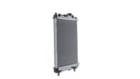 Thumbnail - Radiateur - CR2687000S - MAHLE