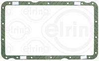 Thumbnail - Pakking, carter - 211.570 - ELRING