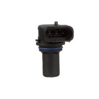 Devējs, Sadales vārpstas stāvoklis