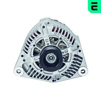 Generator / Alternator ERA, Cod: 209077R
