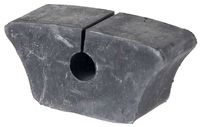 Lagerbuchse, Stabilisator
