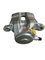 спирачен апарат