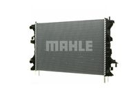 Thumbnail - Radiateur - CR1061000P - MAHLE