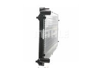 Thumbnail - Radiateur - CR829000S - MAHLE