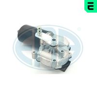 Wischermotor Wischermotor