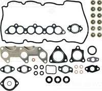 Gasket Kit, cylinder head