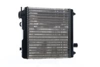 Thumbnail - Radiateur - CR145000S - MAHLE