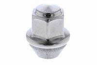 гайка на колелото