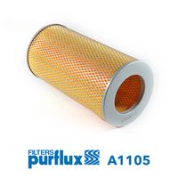 Luftfilter