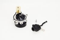 Wasserpumpe, Motorkühlung