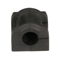 GATES Stabilisatorlager aan draagarm 2