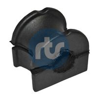 Lagerung, Stabilisator Lagerung, Stabilisator