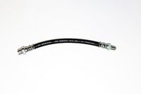 Bremsschlauch