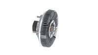 Thumbnail - Koppeling, radiateurventilator - CFC232000P - MAHLE