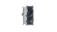 Thumbnail - Radiateur - CR2634000P - MAHLE