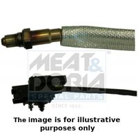 ламбда-сонда