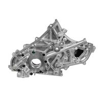 Thumbnail - Oliepomp - PU0075 - ET ENGINETEAM