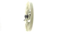 Thumbnail - Koelventilatorwiel - CFF488000P - MAHLE