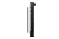 Thumbnail - Radiateur - CR658000S - MAHLE
