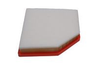 въздушен филтър