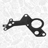Thumbnail - Brandstofpomp - PA0001 - ET ENGINETEAM