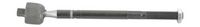 Bieleta directie MOOG, Cod: VO-AX-3054