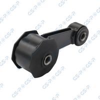 Suport motor GSP, Cod: 533914