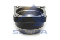 ARBORE VENTILATOR RACIRE MOTOR