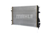 Thumbnail - Radiateur - CR1146000S - MAHLE