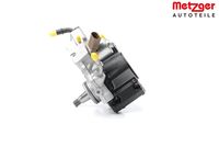 METZGER AUTOTEILE Hogedrukinspuitpomp 2