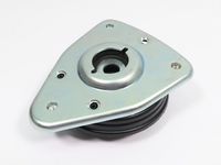 MONROE Reparatieset, Ring voor schokbreker veerpootlager 2