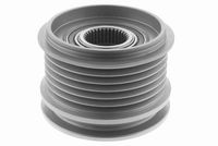 Sistem roata libera, generator VEMO, Cod: V10-23-0005