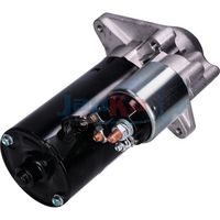 Starter JAPKO, Cod: MT-106JM