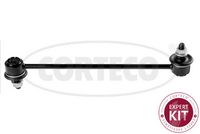Stange/Strebe, Stabilisator