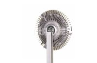 Thumbnail - Koppeling, radiateurventilator - CFC130000P - MAHLE