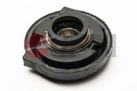 Bearing, propshaft centre bearing