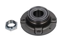 комплект колесен лагер