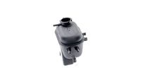 Thumbnail - Expansietank, koelvloeistof - CRT180000S - MAHLE