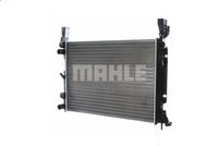 Thumbnail - Radiateur - CR1156000S - MAHLE